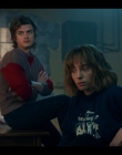Filename=Stranger_Things_S05E01_mkv1644.jpg
Filesize=842KiB
Dimensions=1920x1080
Date added=Nov 28, 2025 Stranger_Things_S05E01_mkv1644.jpg
