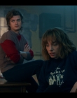 Stranger_Things_S05E01_mkv1647.jpg