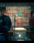 Stranger_Things_S05E01_mkv1665.jpg