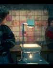 Stranger_Things_S05E01_mkv1666.jpg