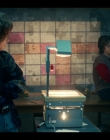 Stranger_Things_S05E01_mkv1667.jpg