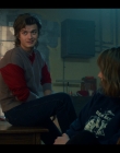 Stranger_Things_S05E01_mkv1677.jpg