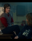 Stranger_Things_S05E01_mkv1678.jpg
