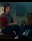 Stranger_Things_S05E01_mkv1679.jpg