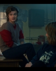 Stranger_Things_S05E01_mkv1680.jpg