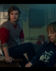 Stranger_Things_S05E01_mkv1697.jpg