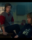 Stranger_Things_S05E01_mkv1698.jpg