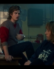 Stranger_Things_S05E01_mkv1699.jpg