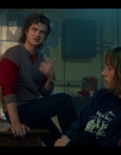 Stranger_Things_S05E01_mkv1700.jpg