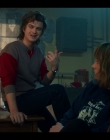 Stranger_Things_S05E01_mkv1701.jpg