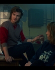 Stranger_Things_S05E01_mkv1702.jpg