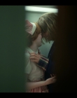 Filename=Stranger_Things_S05E01_mkv2619.jpg
Filesize=510KiB
Dimensions=1920x1080
Date added=Nov 28, 2025 Stranger_Things_S05E01_mkv2619.jpg