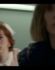 Filename=Stranger_Things_S05E01_mkv2632.jpg
Filesize=642KiB
Dimensions=1920x1080
Date added=Nov 28, 2025 Stranger_Things_S05E01_mkv2632.jpg