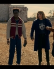 Filename=Stranger_Things_S05E01_mkv2821.jpg
Filesize=972KiB
Dimensions=1920x1080
Date added=Nov 28, 2025 Stranger_Things_S05E01_mkv2821.jpg