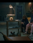 Filename=Stranger_Things_S05E01_mkv3286.jpg
Filesize=817KiB
Dimensions=1920x1080
Date added=Nov 28, 2025 Stranger_Things_S05E01_mkv3286.jpg