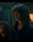 Filename=Stranger_Things_S05E01_mkv3313.jpg
Filesize=758KiB
Dimensions=1920x1080
Date added=Nov 28, 2025 Stranger_Things_S05E01_mkv3313.jpg