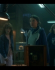 Filename=Stranger_Things_S05E01_mkv3612.jpg
Filesize=799KiB
Dimensions=1920x1080
Date added=Nov 28, 2025 Stranger_Things_S05E01_mkv3612.jpg