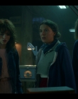 Filename=Stranger_Things_S05E01_mkv3613.jpg
Filesize=777KiB
Dimensions=1920x1080
Date added=Nov 28, 2025 Stranger_Things_S05E01_mkv3613.jpg