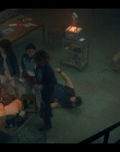 Filename=Stranger_Things_S05E01_mkv3678.jpg
Filesize=717KiB
Dimensions=1920x1080
Date added=Nov 28, 2025 Stranger_Things_S05E01_mkv3678.jpg