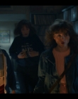 Filename=Stranger_Things_S05E01_mkv3818.jpg
Filesize=777KiB
Dimensions=1920x1080
Date added=Nov 28, 2025 Stranger_Things_S05E01_mkv3818.jpg