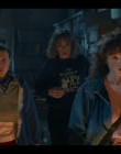 Filename=Stranger_Things_S05E01_mkv3819.jpg
Filesize=764KiB
Dimensions=1920x1080
Date added=Nov 28, 2025 Stranger_Things_S05E01_mkv3819.jpg
