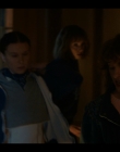 Stranger_Things_S05E01_mkv3824.jpg