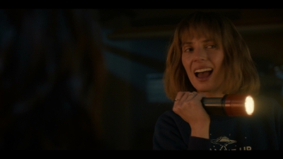 Stranger_Things_S05E02_mkv0889.jpg
