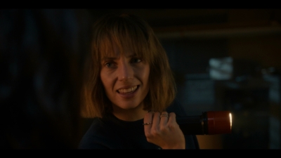 Stranger_Things_S05E02_mkv0890.jpg