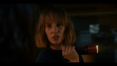 Stranger_Things_S05E02_mkv0891.jpg