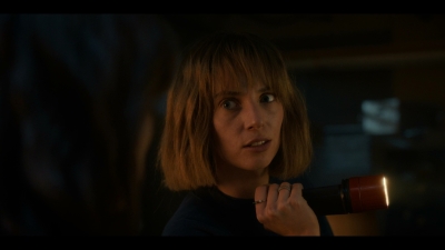 Stranger_Things_S05E02_mkv0894.jpg