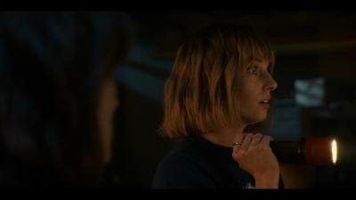 Stranger_Things_S05E02_mkv0898.jpg