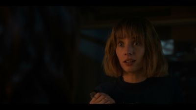 Stranger_Things_S05E02_mkv0914.jpg
