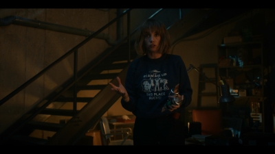 Stranger_Things_S05E02_mkv1053.jpg