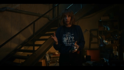 Stranger_Things_S05E02_mkv1057.jpg