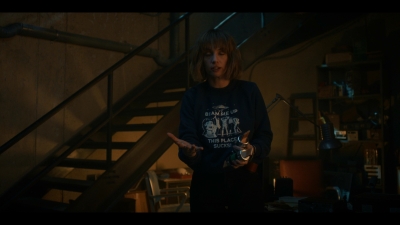 Stranger_Things_S05E02_mkv1058.jpg