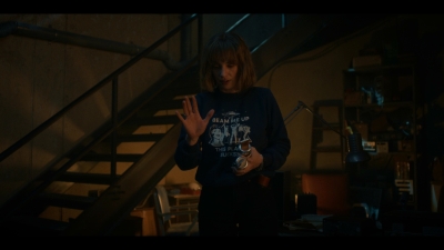 Stranger_Things_S05E02_mkv1124.jpg