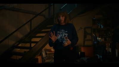 Stranger_Things_S05E02_mkv1125.jpg