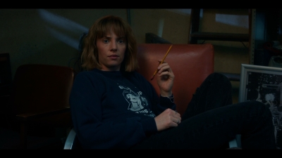 Stranger_Things_S05E02_mkv1898.jpg