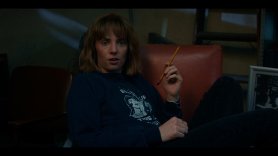 Stranger_Things_S05E02_mkv1899.jpg