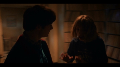 Stranger_Things_S05E02_mkv1922.jpg
