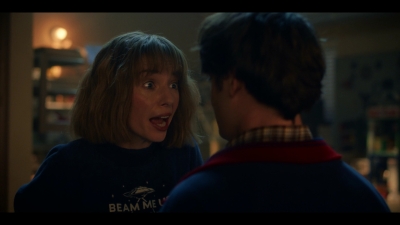 Stranger_Things_S05E02_mkv1932.jpg