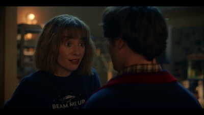 Stranger_Things_S05E02_mkv1933.jpg
