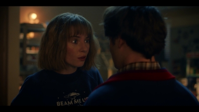 Stranger_Things_S05E02_mkv1935.jpg
