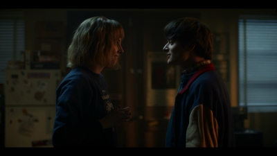 Stranger_Things_S05E02_mkv1943.jpg