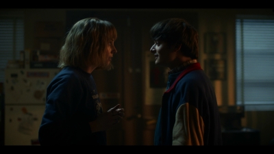 Stranger_Things_S05E02_mkv1944.jpg