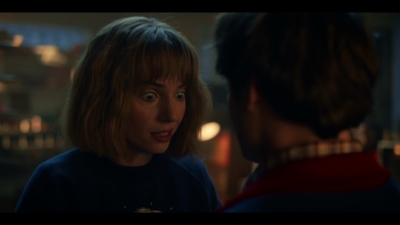 Stranger_Things_S05E02_mkv1949.jpg
