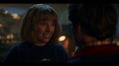 Stranger_Things_S05E02_mkv1954.jpg