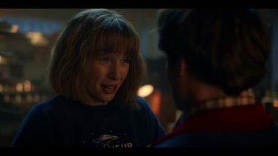 Stranger_Things_S05E02_mkv1955.jpg