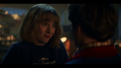 Stranger_Things_S05E02_mkv1957.jpg