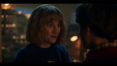 Stranger_Things_S05E02_mkv1969.jpg